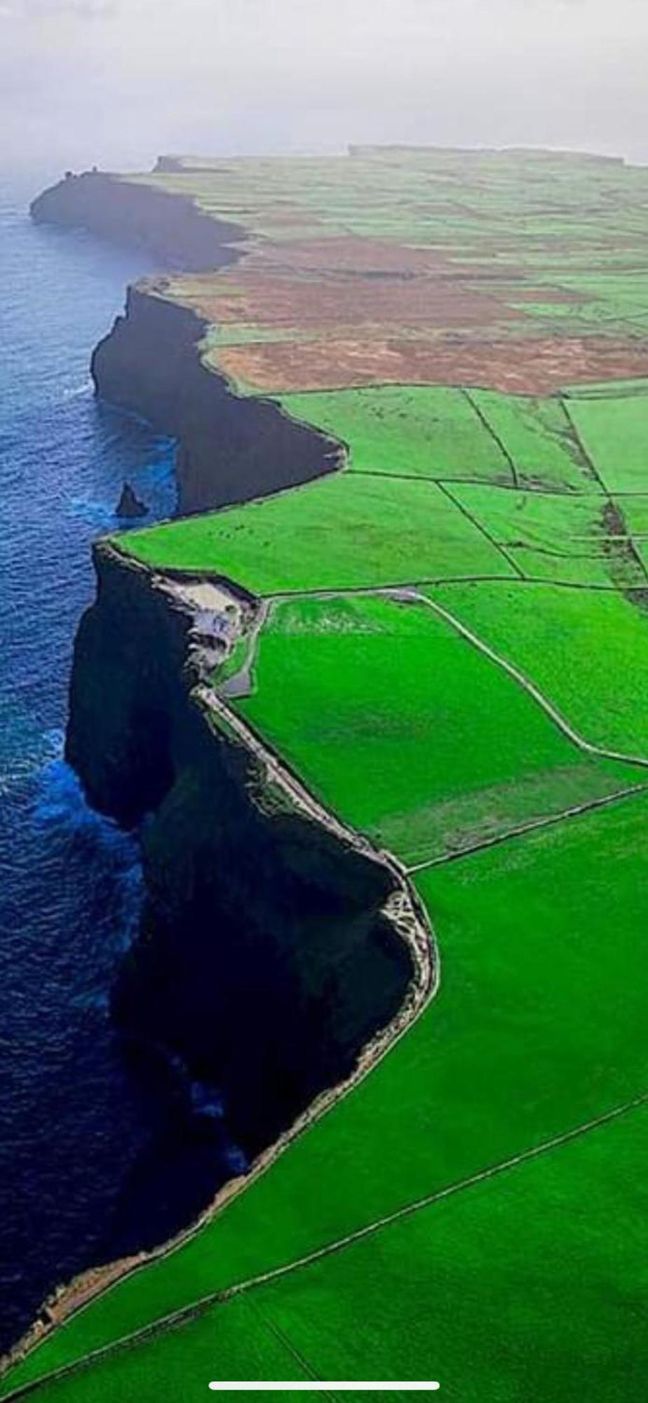 Oranmore Apartment On The Wild Atlantic Way ภายนอก รูปภาพ